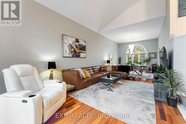 29524070/3-nakota-way/longfields/ottawa/ontario/K2J4E9_10