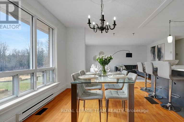 29640985/667-ramsay-4a-concession/mississippi-mills-ramsay-twp/mississippi-mills/ontario/K7C3P1_10