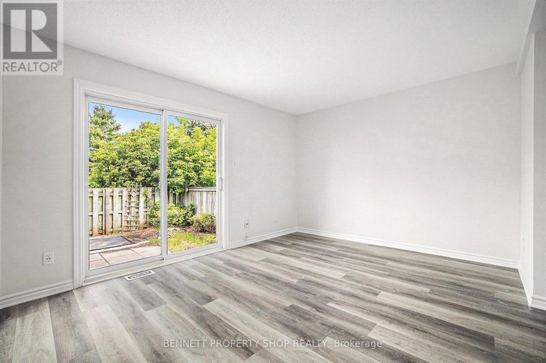 28812736/43-clarkson-crescent/katimavik/ottawa/ontario/K2L3C9_6