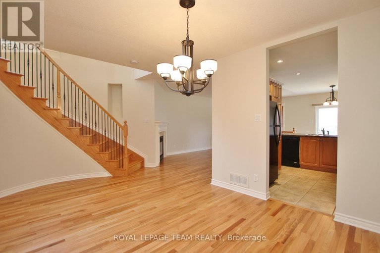 29359031/1032-marconi-avenue/morgans-grantsouth-march/ottawa/ontario/K2W0C8_3