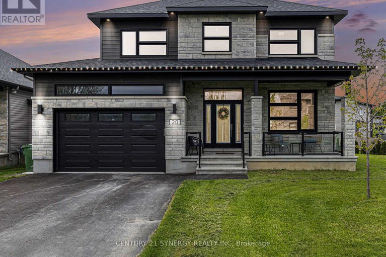28655293/20-pleasant-street/north-stormont-finch-twp/north-stormont/ontario/K0A1R0_1