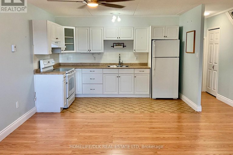 28933157/109-235-water-street-w/prescott/prescott/ontario/K0E1T0_18