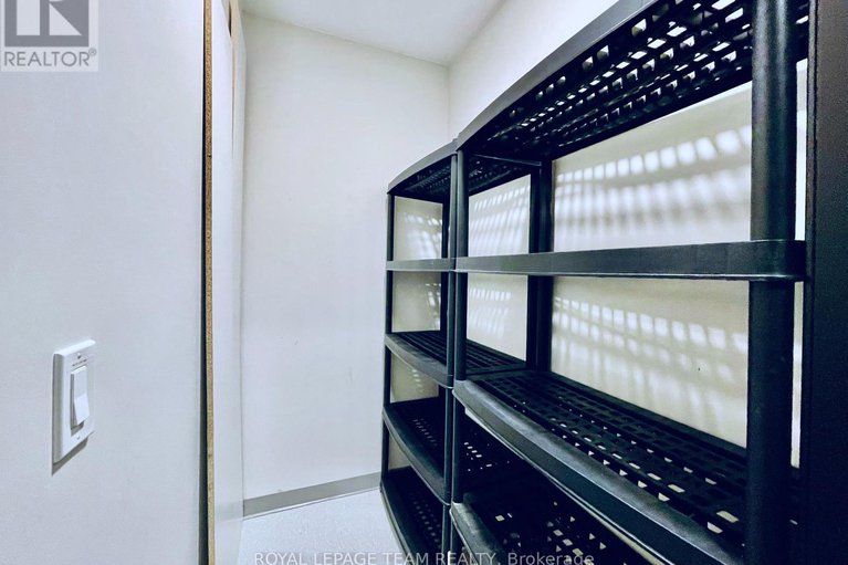 29167595/301-110-cortile-private/riverside-southgloucester-glen/ottawa/ontario/K1V2S8_28