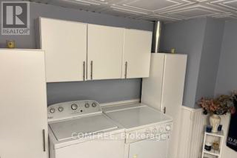 28325914/54-albert-street/embrun/russell/ontario/K0A1W0_17
