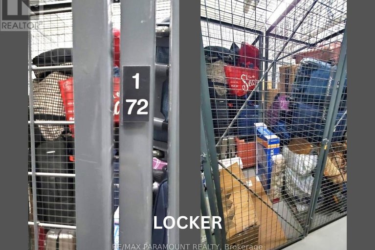 29041246/404-234-rideau-street/sandy-hill/ottawa/ontario/K1W5X8_20