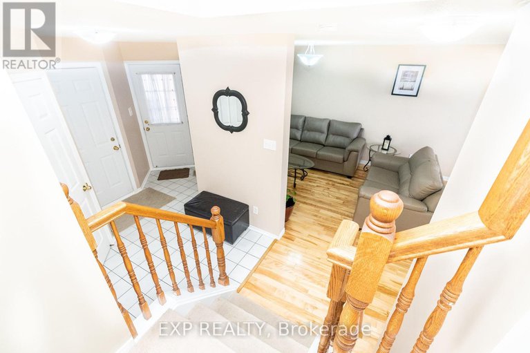 27988920/1479-lynx-crescent/fallingbrookpineridge/ottawa/ontario/K4A3Z1_14
