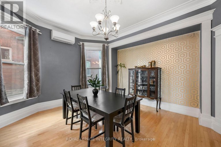 29160294/553-gilmour-street/ottawa-centre/ottawa/ontario/K1R5L5_11