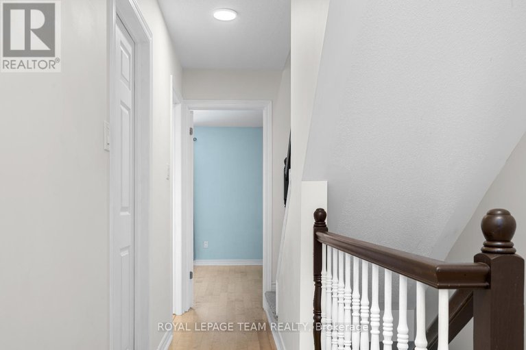 28840962/239-paseo-private/centrepointe/ottawa/ontario/K2G4N5_26