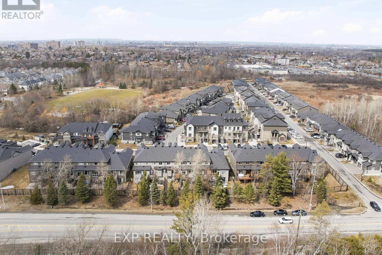 29634430/528-fawn-valley-private/blossom-parkkemp-parkfindlay-creek/ottawa/ontario/K1T0W5_30