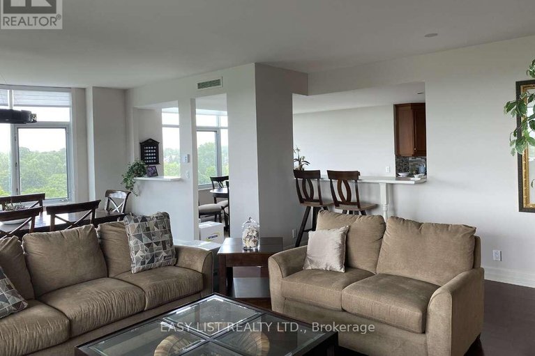 29067117/803-3580-rivergate-way/quinterra/ottawa/ontario/K1V1V5_13