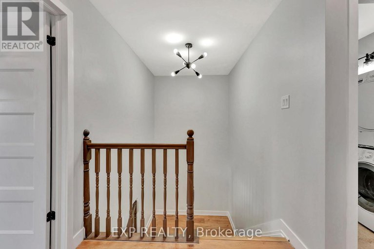 28465560/227-terrapin-terrace/avalon-east/ottawa/ontario/K4A0A6_26