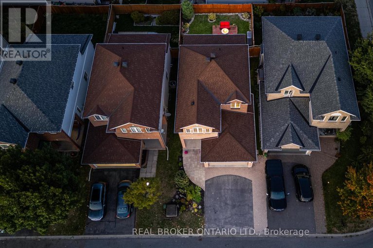 29380188/4-totteridge-avenue/longfields/ottawa/ontario/K2J5G2_49