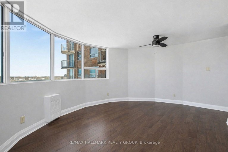 29325302/801-1440-heron-road/heron-gate/ottawa/ontario/K1V0X2_6