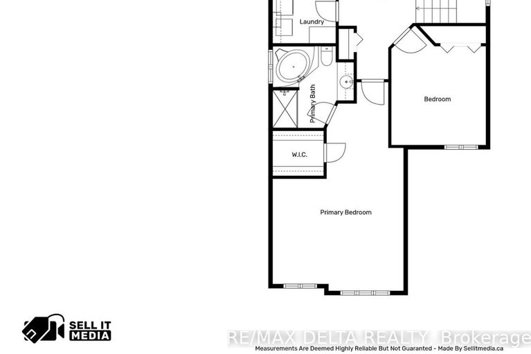 28925519/390-mercury-street/town-of-rockland/clarence-rockland/ontario/K4K0G7_37