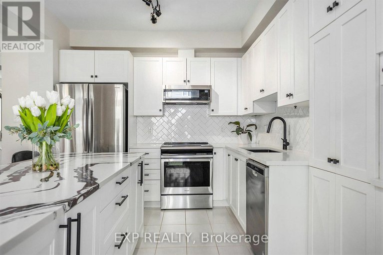28527433/63-pelham-crescent/goulbourn-twp-from-franktown-rdsouth-to-rideau/ottawa/ontario/K0A2Z0_14