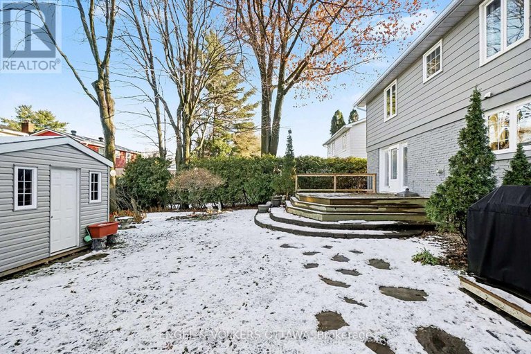 29141699/13-welkin-crescent/borden-farmstewart-farmcarleton-heightsparkwood-hills/ottawa/ontario/K2E5M4_23