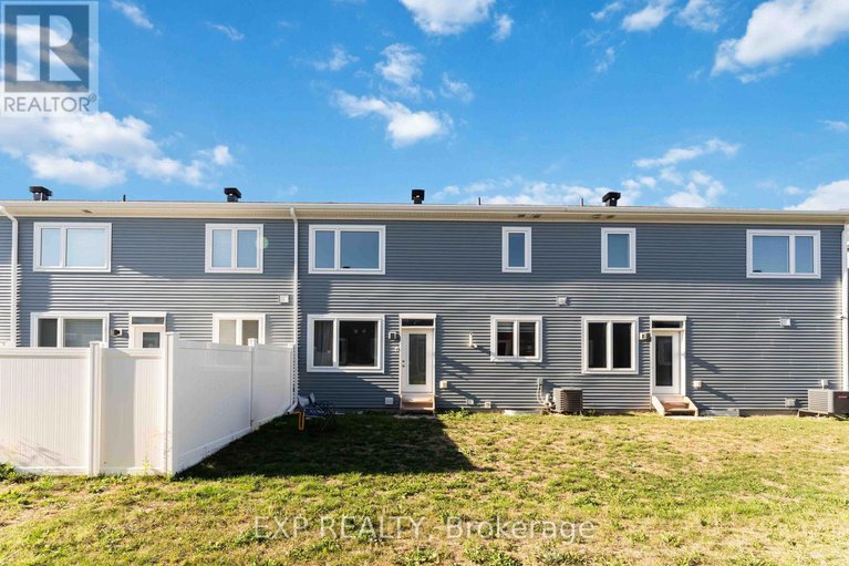 28934713/1902-haiku-street/half-moon-bay/ottawa/ontario/K2J6W8_38