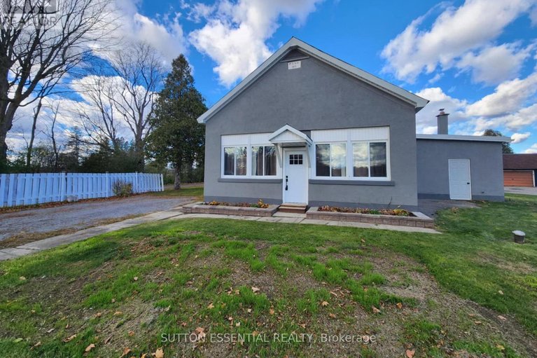 29461393/7794-county-road-21-road/augusta-twp/augusta/ontario/K0E1X0_2