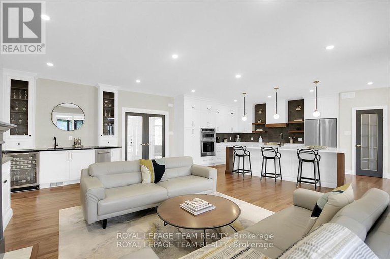 28986133/6196-elkwood-drive/greely/ottawa/ontario/K4P1M9_13