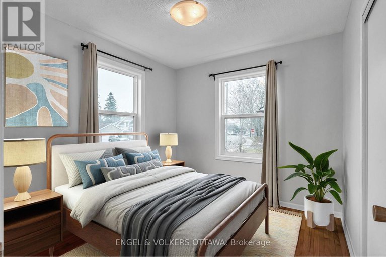 28177726/141-crerar-avenue/carlington/ottawa/ontario/K1Z7P4_8