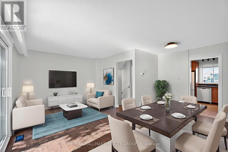 29036689/3921c-old-richmond-road/arbeatha-park/ottawa/ontario/K2H8T9_15