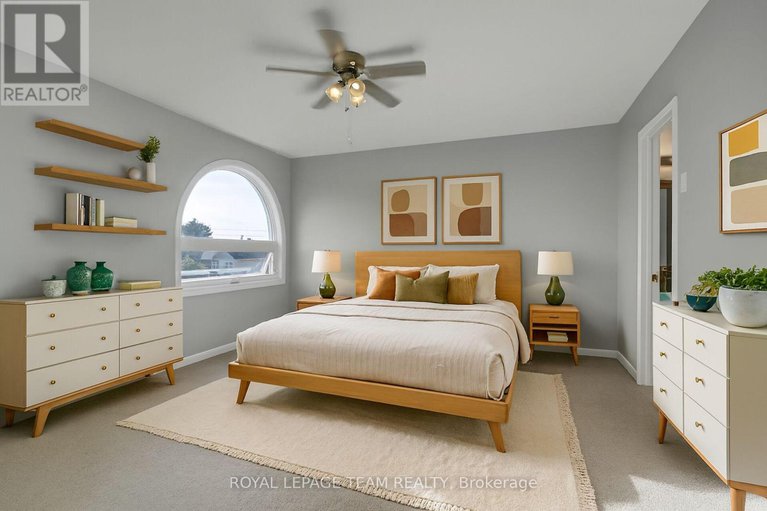 29396192/89-thornbury-crescent/centrepointe/ottawa/ontario/K2G6C4_15