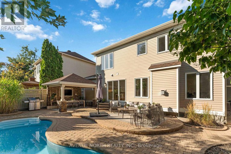 28812443/102-chancery-crescent/avalon-east/ottawa/ontario/K4A4N3_45
