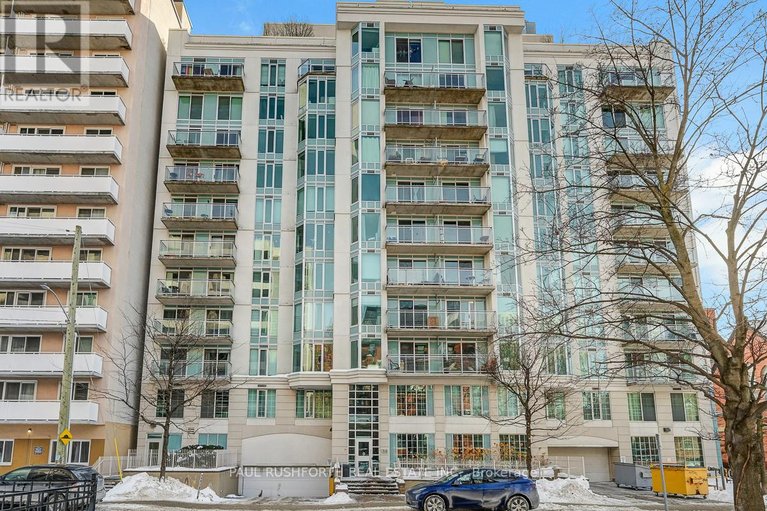 29619850/505-138-somerset-street-w/ottawa-centregolden-triangle/ottawa/ontario/K2P0A3_1