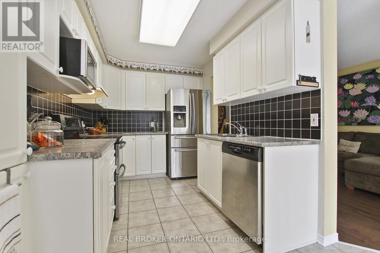 28804586/193-deercroft-avenue/longfields/ottawa/ontario/K2J5J4_10