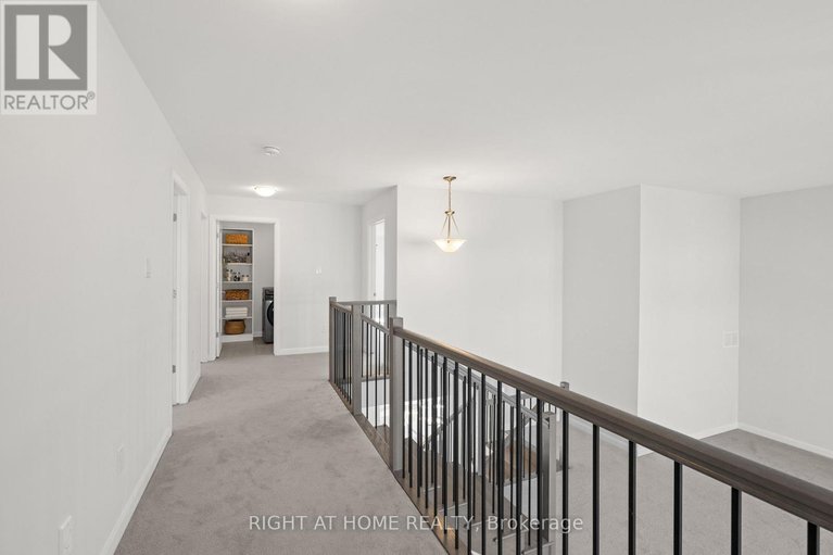 29165265/762-shoal-street/mahogany-community/ottawa/ontario/K4M0X5_29