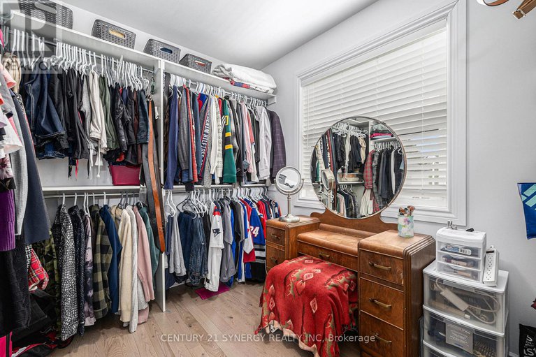 28655293/20-pleasant-street/north-stormont-finch-twp/north-stormont/ontario/K0A1R0_21