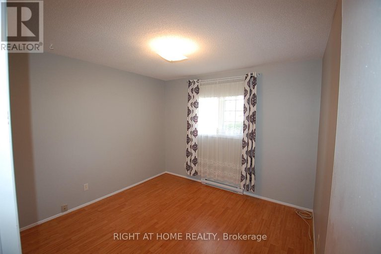 27848328/312-ramage-road/clarencerockland-twp/clarence-rockland/ontario/K4K1K7_14