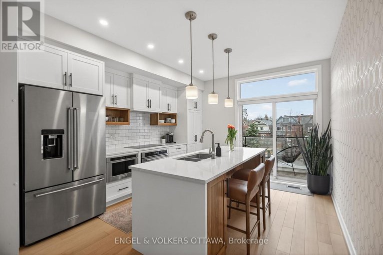 29616178/55-oblats-avenue/ottawa-east/ottawa/ontario/K1S5W1_3