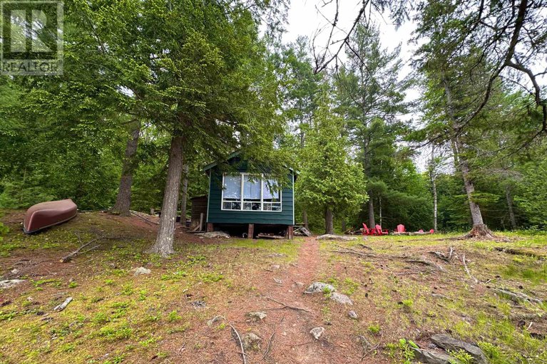 28439113/108-raycroft-creek/lanark-highlands-darling-twp/lanark-highlands/ontario/K0A3L0_6