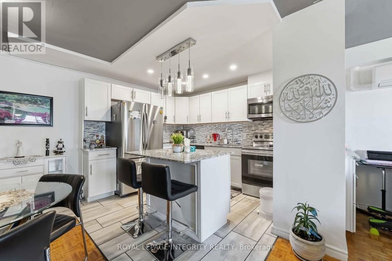 29650529/1506-158-b-mcarthur-avenue/vanier/ottawa/ontario/K1L8C9_10