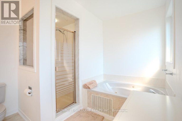 28627502/612-chenier-way/fallingbrookpineridge/ottawa/ontario/K4A1R1_29