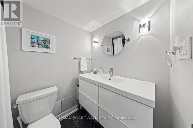 29565539/804-505-st-laurent-boulevard/viscount-alexander-park/ottawa/ontario/K1K3X4_32