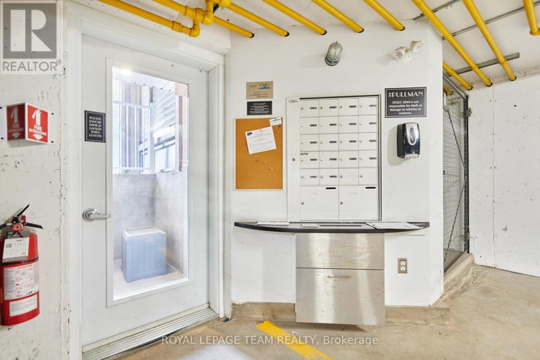 29037023/3-515-gladstone-avenue/ottawa-centre/ottawa/ontario/K1R5N9_32