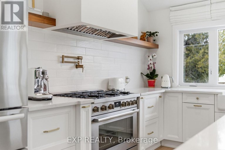 29646952/89-norice-street/meadowlandscrestview/ottawa/ontario/K2G2X9_9