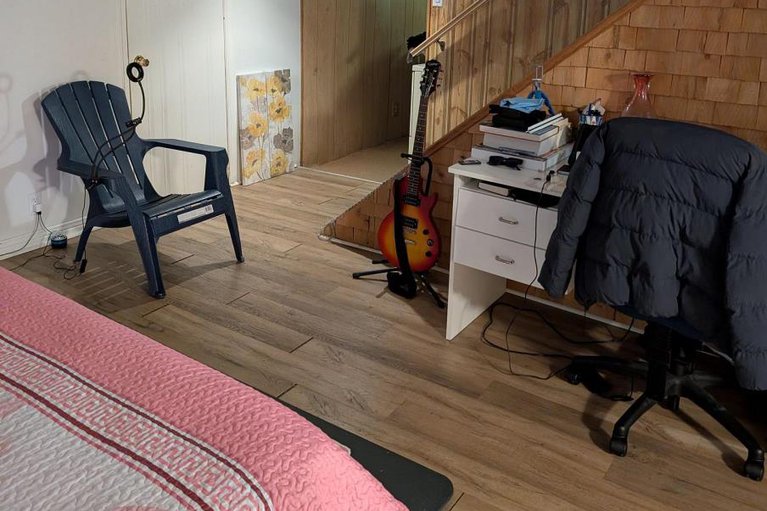 29018995/393-donald-street/overbrookcastle-heights/ottawa/ontario/K1K1M2_16