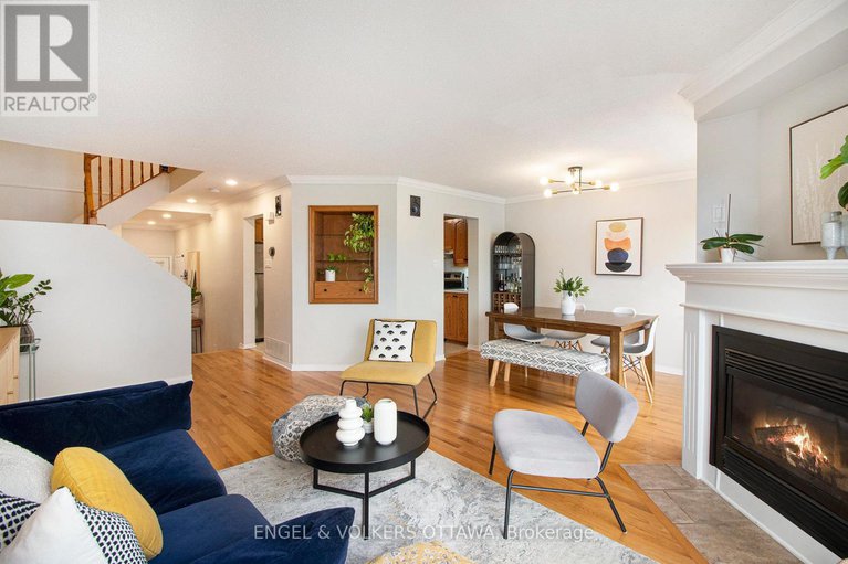 28762667/2047-dorima-street/avalon-east/ottawa/ontario/K4A4E8_6