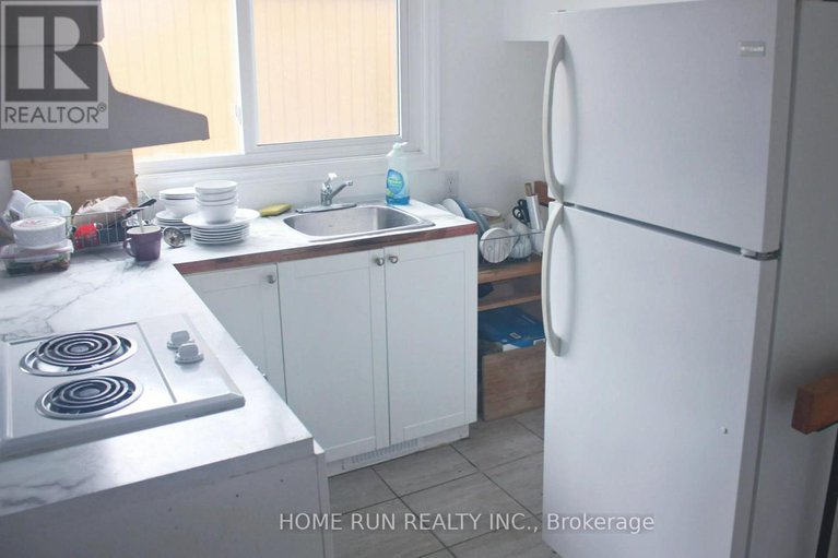 28616564/166-withrow-avenue/meadowlandsst-claire-gardens/ottawa/ontario/K2G3N8_5