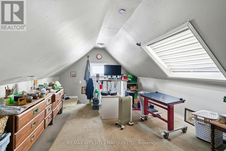 29341582/18645-county-2-road/south-glengarry-charlottenburgh-twp/south-glengarry/ontario/K6H5R5_33