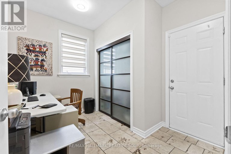 28628034/112-gracewood-crescent/blossom-parkkemp-parkfindlay-creek/ottawa/ontario/K1T0J5_24