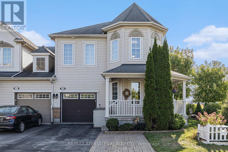 28880329/224-aquilo-crescent/stittsville-north/ottawa/ontario/K2S0L8_1