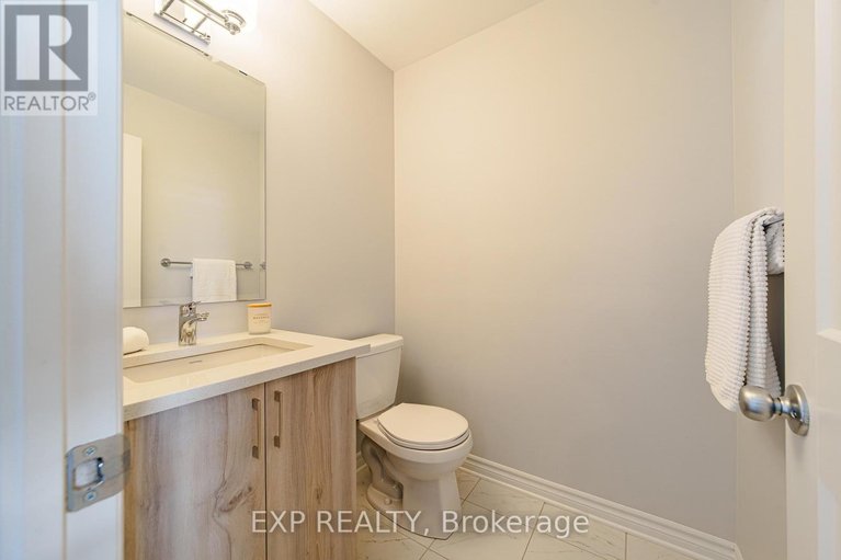 29578739/215-pastel-way/half-moon-bay/ottawa/ontario/K2J6M8_9