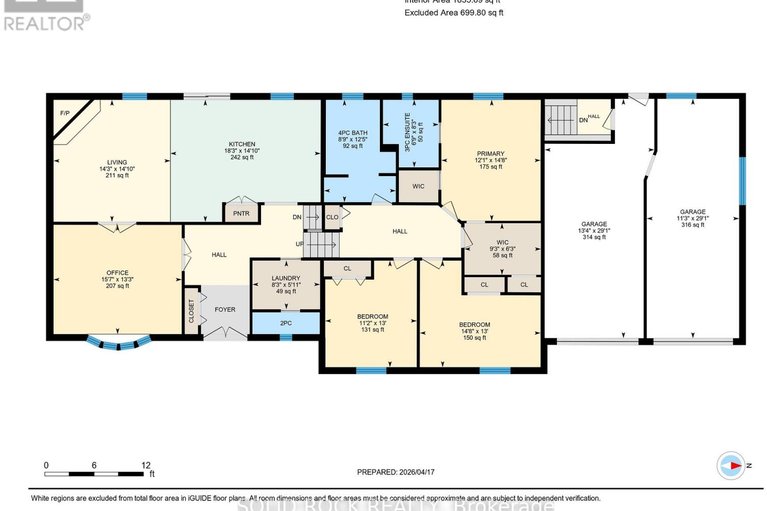 29627471/6372-rothbourne-road/huntley-ward-south-east/ottawa/ontario/K0A1L0_49