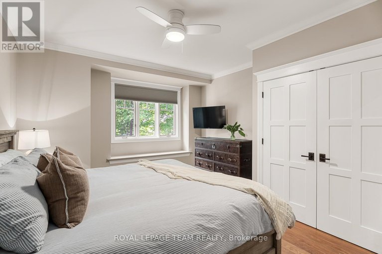 28532600/33-marchbrook-circle/rural-kanata-central/ottawa/ontario/K2W1A1_18