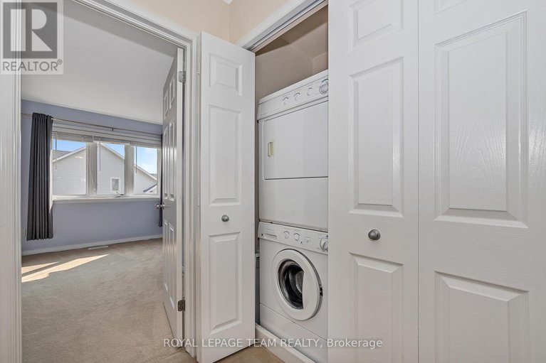 28741870/245-keltie-private/longfields/ottawa/ontario/K2J0A2_27