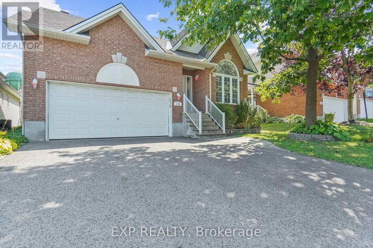 114 Echowoods Avenue